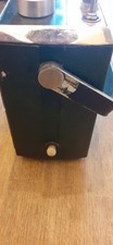 Vintage marconi radio for sale  NORMANTON