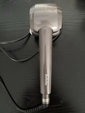 Babyliss locken curl gebraucht kaufen  Berlin