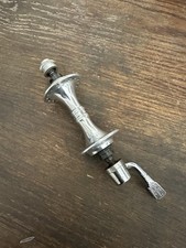 Vintage campagnolo chorus for sale  KEIGHLEY