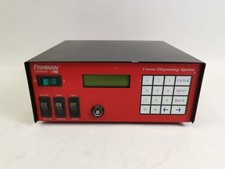 Fishman lds9000 d060001 gebraucht kaufen Fishman lds9000 d060001 gebraucht kaufen  Forst (Lausitz)