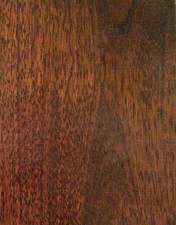 Engineered hardwood flooring for sale  USA