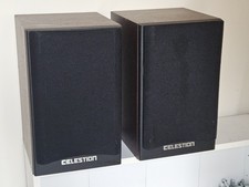 Celestion 12l 75w for sale Celestion 12l 75w for sale  LONDON