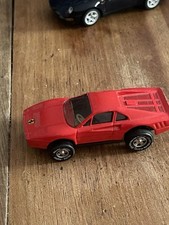 Voiture miniature darda d'occasion  Romilly-sur-Seine