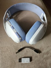 Logitech g435 lightspeed for sale  Ridgefield Park