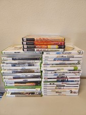 Nintendo wii xbox for sale  Everett
