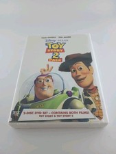 Disney pixar toy for sale  Crown Point