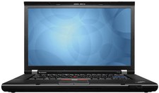Lenovo thinkpad t410 gebraucht kaufen  Freren