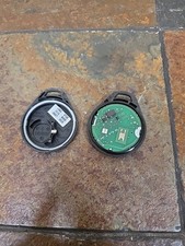 Harley davidson security for sale  Boise