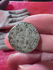 Collection silver hammered for sale  WORCESTER