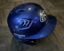 youth batting helmets for sale youth batting helmets for sale Seattle