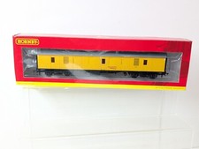Gauge hornby network for sale  DONCASTER