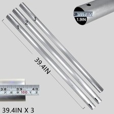 118 stainless metal for sale  Charleston