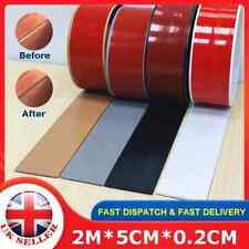 Pvc laminate carpet for sale  MANCHESTER