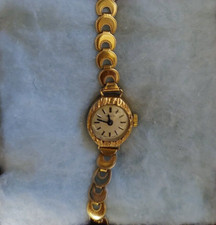 Vintage ladies invicta for sale  BEWDLEY