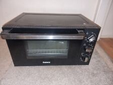 Table top mini for sale  HEREFORD