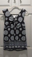 Max studio woman for sale  Visalia