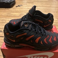 New men nike for sale  Glen Cove