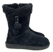 Ugg women plumdale for sale  Rancho Cordova