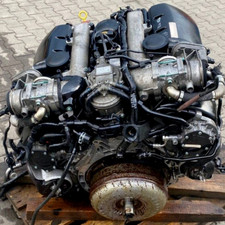Volkswagen v10 tdi gebraucht kaufen  Sindelfingen