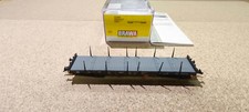 Brawa flachwagen 2280 gebraucht kaufen  Espelkamp