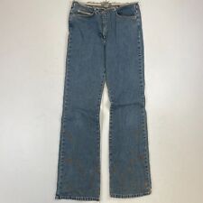 Sonneti jeans blue for sale  WORTHING