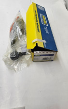 Barra estabilizadora MOOG K750026 link frontal para 04-09 Chrysler Dodge Aspen Durango comprar usado  Enviando para Brazil