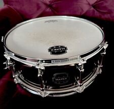Mapex armory tomahawk gebraucht kaufen  Alzey-Umland