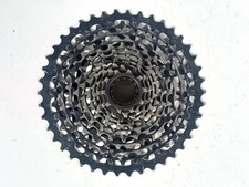 Sram x01 1195 for sale  Bend