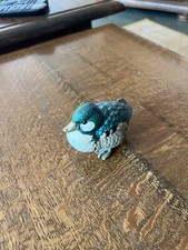 Malevolti enten mini gebraucht kaufen  Mannheim