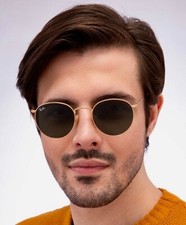 Ray ban rb3447 d'occasion  Paris VII
