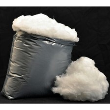 Hollow fibre polyester d'occasion  Expédié en Belgium