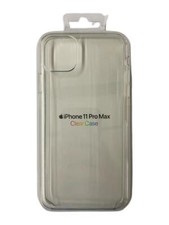 Authentic apple clear for sale  Brooklyn