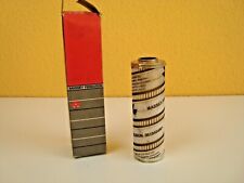 3619594m1 hydraulikoelfilter m gebraucht kaufen  Finowfurt