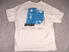 Dermot kennedy without for sale  Greenfield