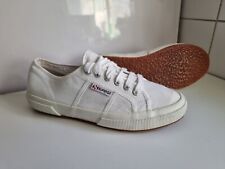 Superga designer 6.5 for sale  LONDON