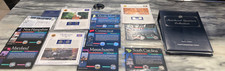 quarter states collection us for sale quarter states collection us for sale Beachwood