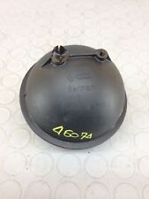 Seat leon 1.9 usato  Castagnaro