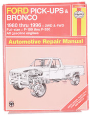F150 f250 f350 for sale  USA