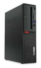 Lenovo thinkcentre m720s for sale  Pittsburgh