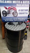 Specchietti honda silver usato  Palermo