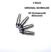 Stück riginal schwalbe gebraucht kaufen  Bösel