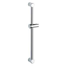 Grohe doccia 600 usato  Firenze