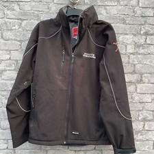 Pirates caribean stranger for sale  SUTTON