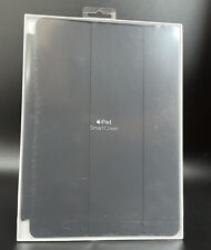 Apple smart cover gebraucht kaufen  Igensdorf
