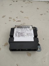 9823741480 centralina airbag usato  Polistena