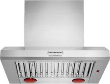 Kitchenaid kvwc956kss inch for sale  Northridge