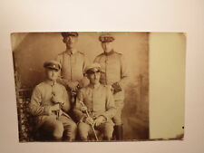 Labiau 1914 soldaten gebraucht kaufen  Laatzen