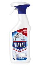 Viakal limescale remover for sale  LONDON