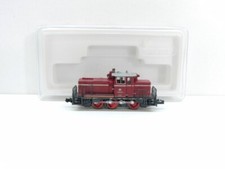 Minitrix 12624 diesellok gebraucht kaufen  Wolfenbüttel