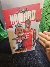 Dwight howard houston for sale  Katy